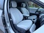 Hyundai Ioniq 5 Lounge 58 kWh / Incl. BTW / Zeer compleet en dure UNIQ - uitvoering / Camera / Leder / Head-Up Display /