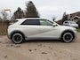 Hyundai Ioniq 5 Lounge 73kWh / Incl. BTW / Zeer compleet en dure UNIQ - uitvoering / Camera / Leder / Head-Up Display /