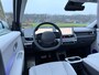 Hyundai Ioniq 5 Lounge 58 kWh / Incl. BTW / Zeer compleet en dure UNIQ - uitvoering / Camera / Leder / Head-Up Display /