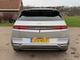 Hyundai Ioniq 5 Lounge 73kWh / Incl. BTW / Zeer compleet en dure UNIQ - uitvoering / Camera / Leder / Head-Up Display /