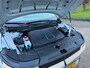 Hyundai Ioniq 5 Lounge 58 kWh / Incl. BTW / Zeer compleet en dure UNIQ - uitvoering / Camera / Leder / Head-Up Display /