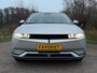 Hyundai Ioniq 5 Lounge 58 kWh / Incl. BTW / Zeer compleet en dure UNIQ - uitvoering / Camera / Leder / Head-Up Display /