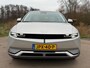 Hyundai Ioniq 5 Lounge 73kWh / Incl. BTW / Zeer compleet en dure UNIQ - uitvoering / Camera / Leder / Head-Up Display /