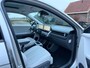 Hyundai Ioniq 5 Lounge 58 kWh / Incl. BTW / Zeer compleet en dure UNIQ - uitvoering / Camera / Leder / Head-Up Display /