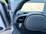 Hyundai Ioniq 5 Lounge 58 kWh / Incl. BTW / Zeer compleet en dure UNIQ - uitvoering / Camera / Leder / Head-Up Display /