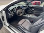 Mercedes-Benz C-klasse Cabrio 200 Advantage Facelift 9G Tronic