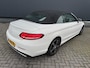 Mercedes-Benz C-klasse Cabrio 200 Advantage Facelift 9G Tronic