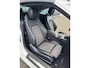 Mercedes-Benz C-klasse Cabrio 200 Advantage Facelift 9G Tronic