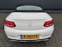Mercedes-Benz C-klasse Cabrio 200 Advantage Facelift 9G Tronic