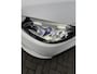 Mercedes-Benz C-klasse Cabrio 200 Advantage Facelift 9G Tronic
