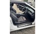 Mercedes-Benz C-klasse Cabrio 200 Advantage Facelift 9G Tronic