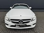 Mercedes-Benz C-klasse Cabrio 200 Advantage Facelift 9G Tronic