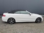 Mercedes-Benz C-klasse Cabrio 200 Advantage Facelift 9G Tronic