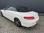 Mercedes-Benz C-klasse Cabrio 200 Advantage Facelift 9G Tronic