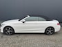 Mercedes-Benz C-klasse Cabrio 200 Advantage Facelift 9G Tronic
