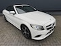 Mercedes-Benz C-klasse Cabrio 200 Advantage Facelift 9G Tronic