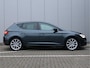 SEAT Leon 2.0 TSI FR Business Intense | Virtual | Trekhaak | Stoelverwarming