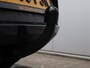 SEAT Leon 2.0 TSI FR Business Intense | Virtual | Trekhaak | Stoelverwarming