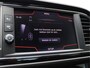 SEAT Leon 2.0 TSI FR Business Intense | Virtual | Trekhaak | Stoelverwarming