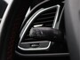 SEAT Leon 2.0 TSI FR Business Intense | Virtual | Trekhaak | Stoelverwarming