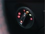 SEAT Leon 2.0 TSI FR Business Intense | Virtual | Trekhaak | Stoelverwarming