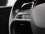 SEAT Leon 2.0 TSI FR Business Intense | Virtual | Trekhaak | Stoelverwarming