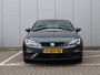 SEAT Leon 2.0 TSI FR Business Intense | Virtual | Trekhaak | Stoelverwarming