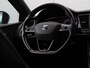 SEAT Leon 2.0 TSI FR Business Intense | Virtual | Trekhaak | Stoelverwarming