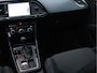 SEAT Leon 2.0 TSI FR Business Intense | Virtual | Trekhaak | Stoelverwarming