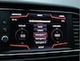 SEAT Leon 2.0 TSI FR Business Intense | Virtual | Trekhaak | Stoelverwarming