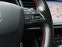 SEAT Leon 2.0 TSI FR Business Intense | Virtual | Trekhaak | Stoelverwarming
