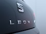 SEAT Leon 2.0 TSI FR Business Intense | Virtual | Trekhaak | Stoelverwarming