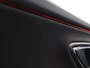 SEAT Leon 2.0 TSI FR Business Intense | Virtual | Trekhaak | Stoelverwarming