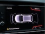 SEAT Leon 2.0 TSI FR Business Intense | Virtual | Trekhaak | Stoelverwarming