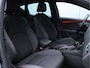 SEAT Leon 2.0 TSI FR Business Intense | Virtual | Trekhaak | Stoelverwarming