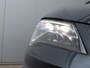 SEAT Leon 2.0 TSI FR Business Intense | Virtual | Trekhaak | Stoelverwarming