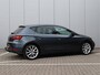 SEAT Leon 2.0 TSI FR Business Intense | Virtual | Trekhaak | Stoelverwarming