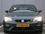 SEAT Leon 2.0 TSI FR Business Intense | Virtual | Trekhaak | Stoelverwarming