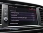 SEAT Leon 2.0 TSI FR Business Intense | Virtual | Trekhaak | Stoelverwarming