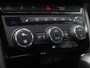 SEAT Leon 2.0 TSI FR Business Intense | Virtual | Trekhaak | Stoelverwarming