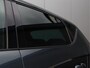 SEAT Leon 2.0 TSI FR Business Intense | Virtual | Trekhaak | Stoelverwarming