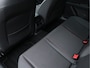 SEAT Leon 2.0 TSI FR Business Intense | Virtual | Trekhaak | Stoelverwarming