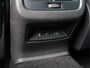 SEAT Leon 2.0 TSI FR Business Intense | Virtual | Trekhaak | Stoelverwarming