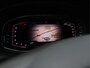 SEAT Leon 2.0 TSI FR Business Intense | Virtual | Trekhaak | Stoelverwarming