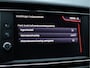 SEAT Leon 2.0 TSI FR Business Intense | Virtual | Trekhaak | Stoelverwarming