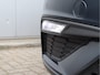 SEAT Leon 2.0 TSI FR Business Intense | Virtual | Trekhaak | Stoelverwarming
