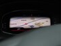 SEAT Leon 2.0 TSI FR Business Intense | Virtual | Trekhaak | Stoelverwarming