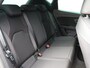 SEAT Leon 2.0 TSI FR Business Intense | Virtual | Trekhaak | Stoelverwarming