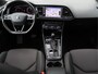 SEAT Leon 2.0 TSI FR Business Intense | Virtual | Trekhaak | Stoelverwarming