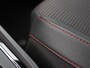 SEAT Leon 2.0 TSI FR Business Intense | Virtual | Trekhaak | Stoelverwarming